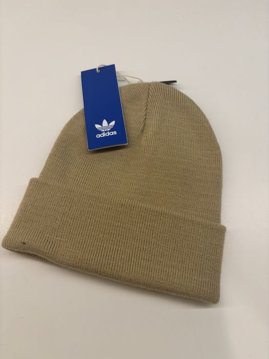 Czapka  adidas new  Classic pro