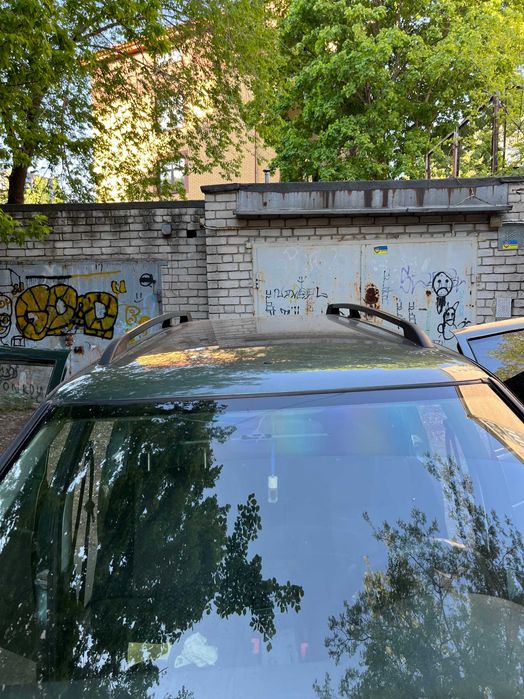 Lada Priora 2011г. 113т.км пробег