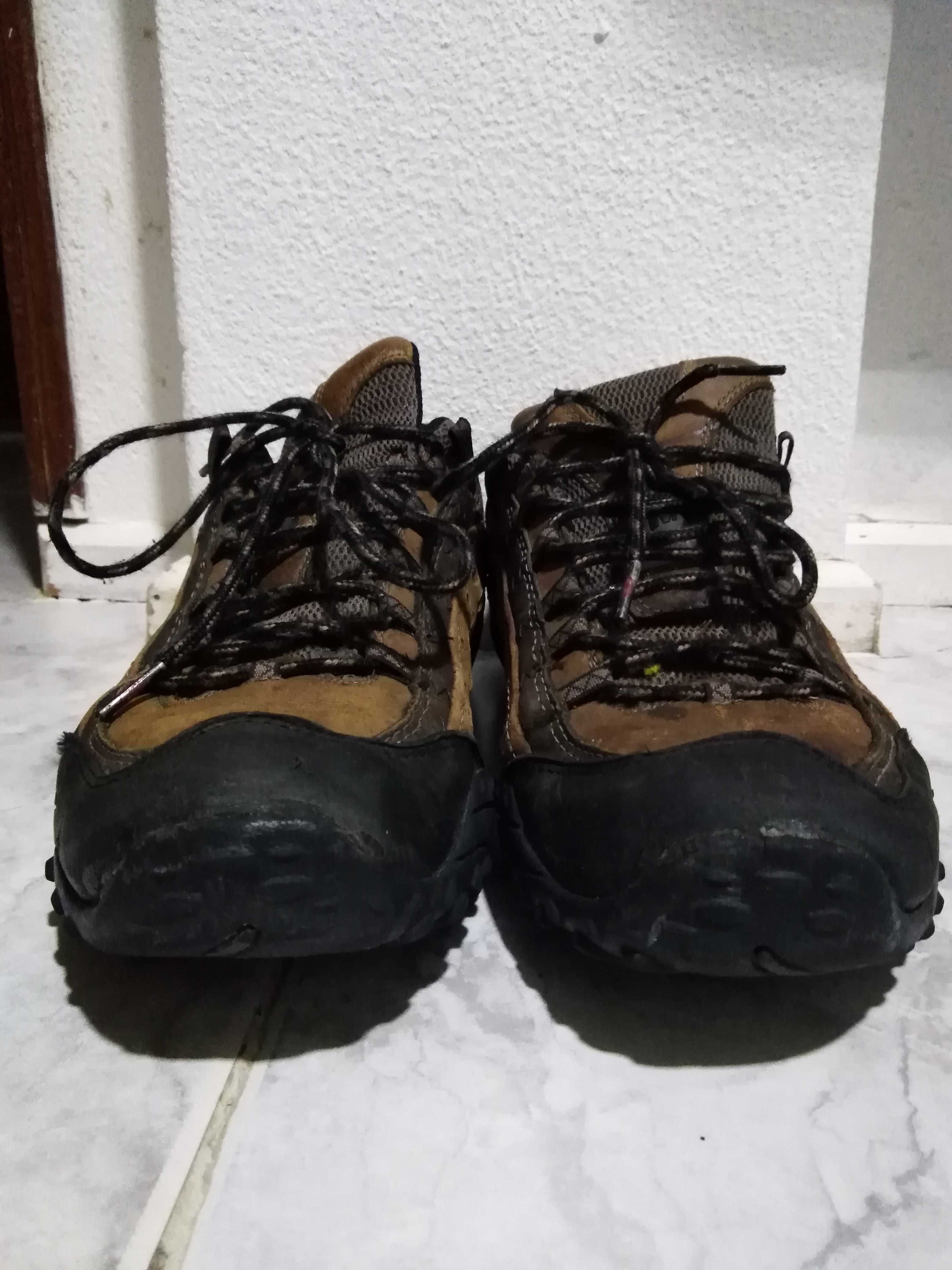 Sapatilhas Desportivas Merrell Nº44