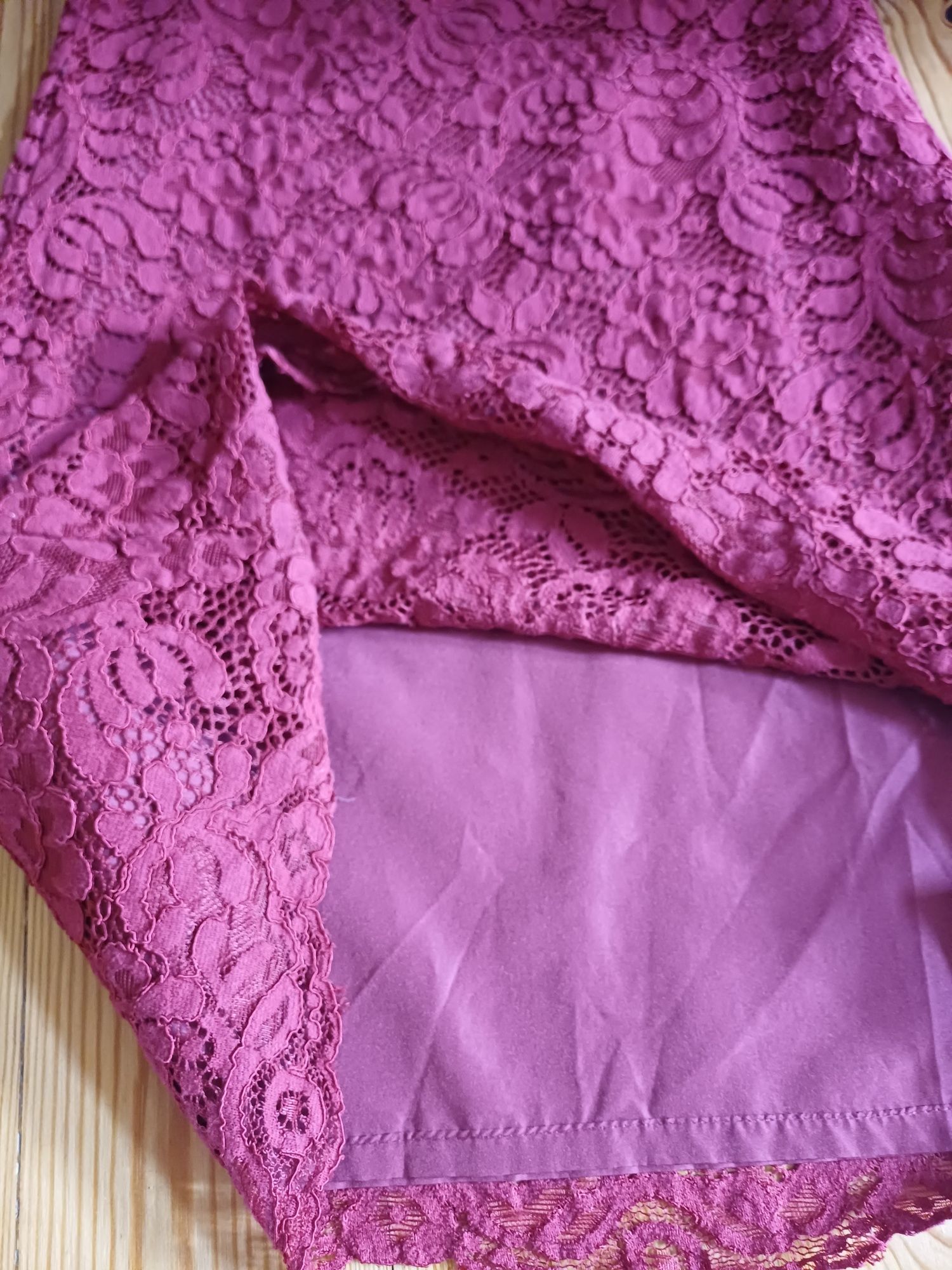 Elegancka sukienka, 140, Reserved