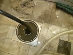 Прочистка труб канализации,весь город Харьков и область!