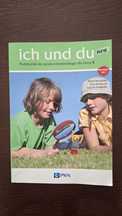 Ich und du  neu 5