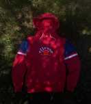 Худі ellesse оригінал