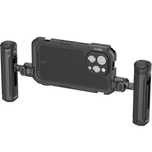Клітка ріг SmallRig Neewer для відео фото камери iphone 15 16 pro max