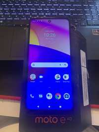 Moto e40 ABC GSM KOSCIERZYNA gwarancja