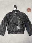куртка Erd Enfants Riches deprimes M L vetements balenciaga