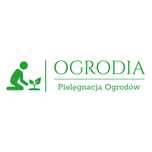Strzyżenie trawników / Pielęgnacja ogrodu