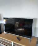 Telewizor LG 42 cale