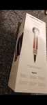 Nowa suszarka Dyson Supersonic Nural –(Strawberry Bronze / Blush Pink)