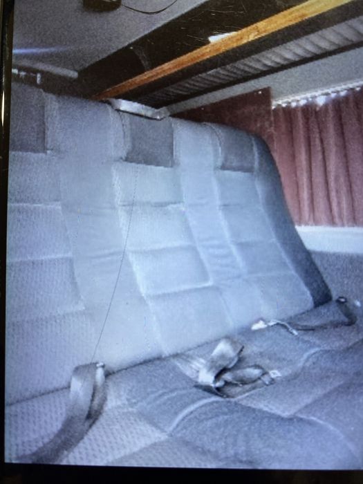 Пасажирські перевезення надійно, беспечно, не дорого