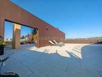 Penthouse | T4+1 | Terraço com Churrasco | Box | Infantado