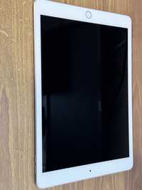 iPad 8gen 32GB WiFi stan bardzo dobry