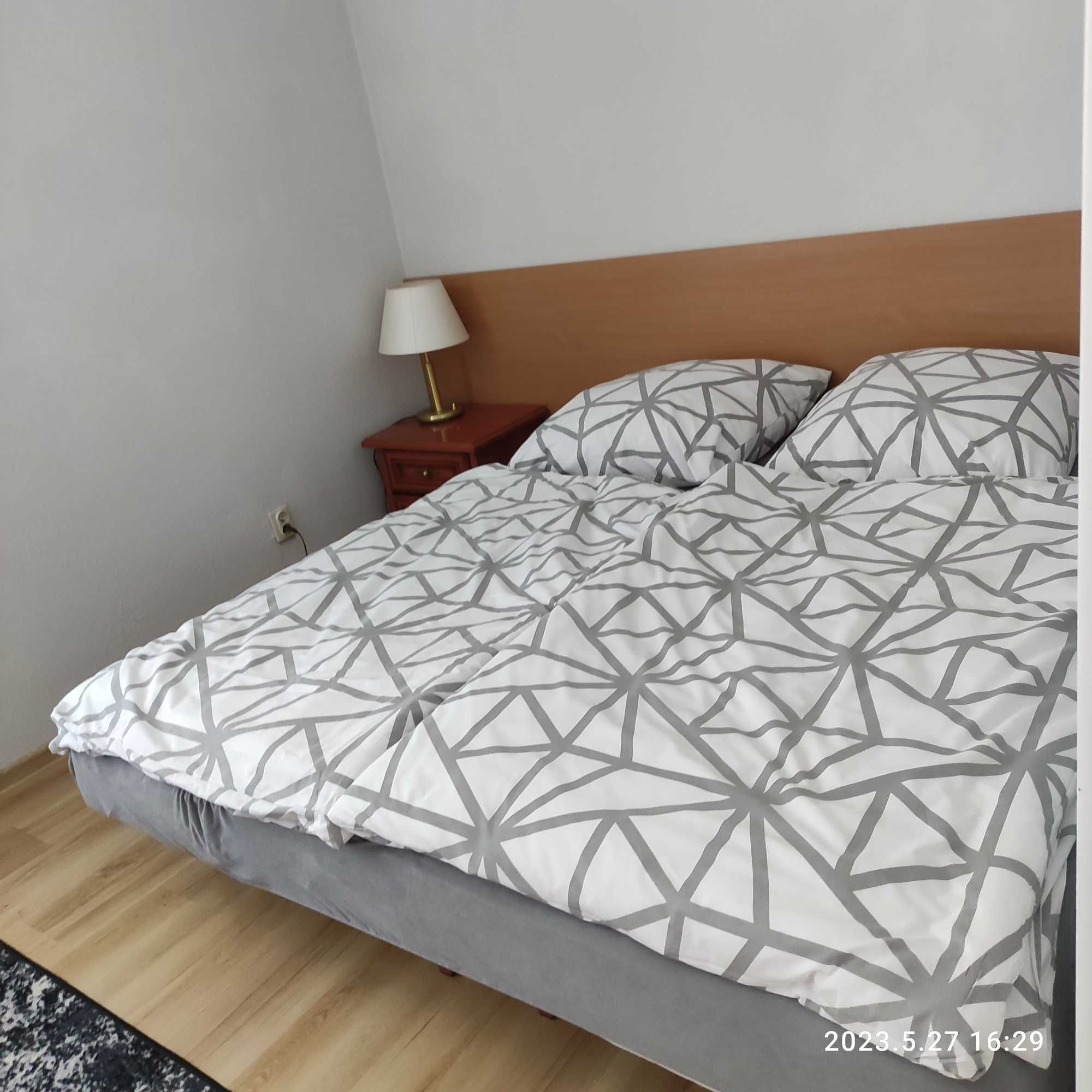 Apartament, pokoje w Kotlinie Kłodzkiej