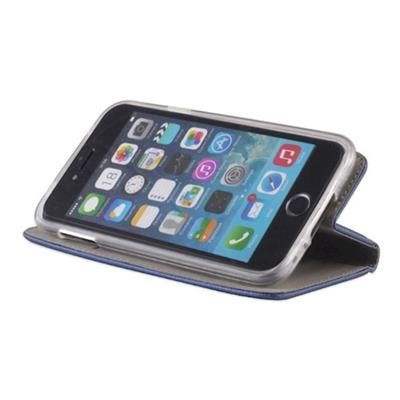 Etui Smart Magnet do Xiaomi Redmi A1 Redmi A2