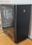 Komputer I5 9600K 32GB ram