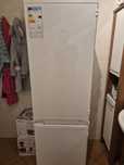 bcna275E22S lodówka BEKO