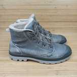Черевики, кеди Palladium Розмір 38/39 (24,5 см.)