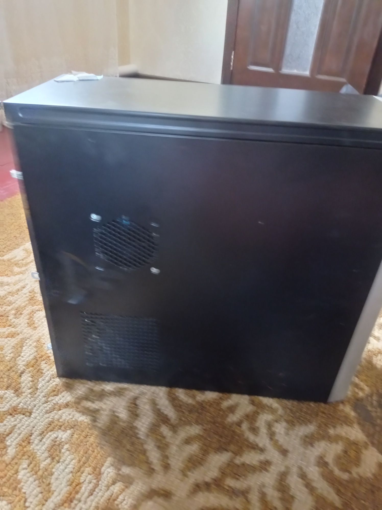 Продам Персональний Комп'ютер ASUS.