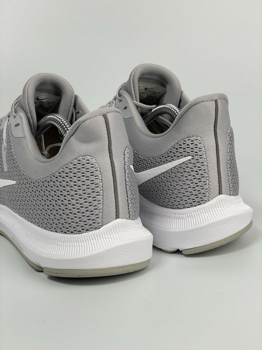 Кросівки NIKE QUEST 2 Оригінал