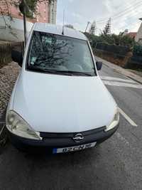 Opel combo Carrinha