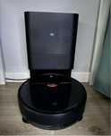 XIAOMI Vacuum Mop 2 Ultra plus stacja bazowa