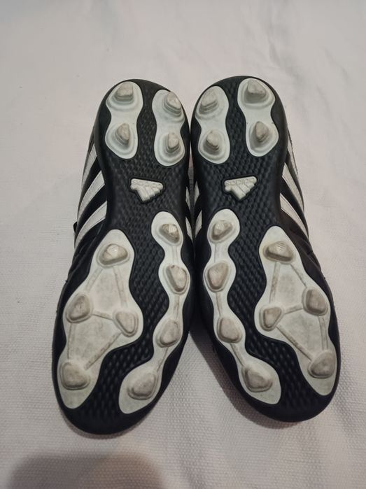 Бутси Adidas р. 38 2/3 у відмінному стан