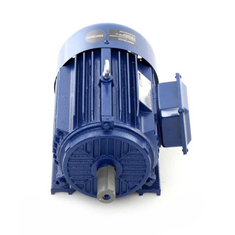 Silnik elektryczny 3,0KW 2840rpm 380V KD1816 NOWY