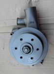 Pompa wody Perkins A.6354.4