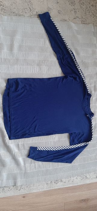 Bluza,bilizna termiczna Helly Hansen M,devold,janus