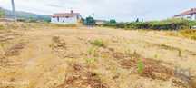 Terreno em Sopo de 600,00 m2