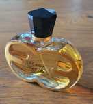 Escada desire me 50ml nieużywany