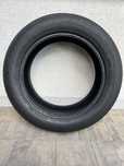 Opony letnie Bridgestone Ecopia H/L 422 plus