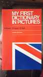 Livros para Aprender Inglês