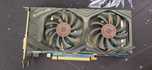 Sapphire AMD Radeon HD 7850 2GB GDDR5 OC Version