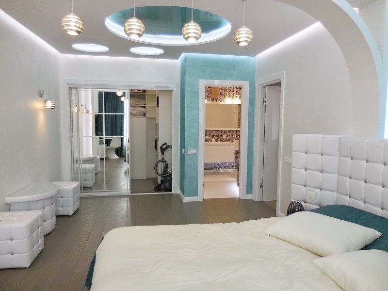 Оренда 3 кім кв ЖК ПаркАвеню, пр.Голосівський, 60