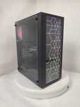 Komputer do pracy i9-14900K, Intel UHD 770, 128 GB,SSD,Win 11 Pro