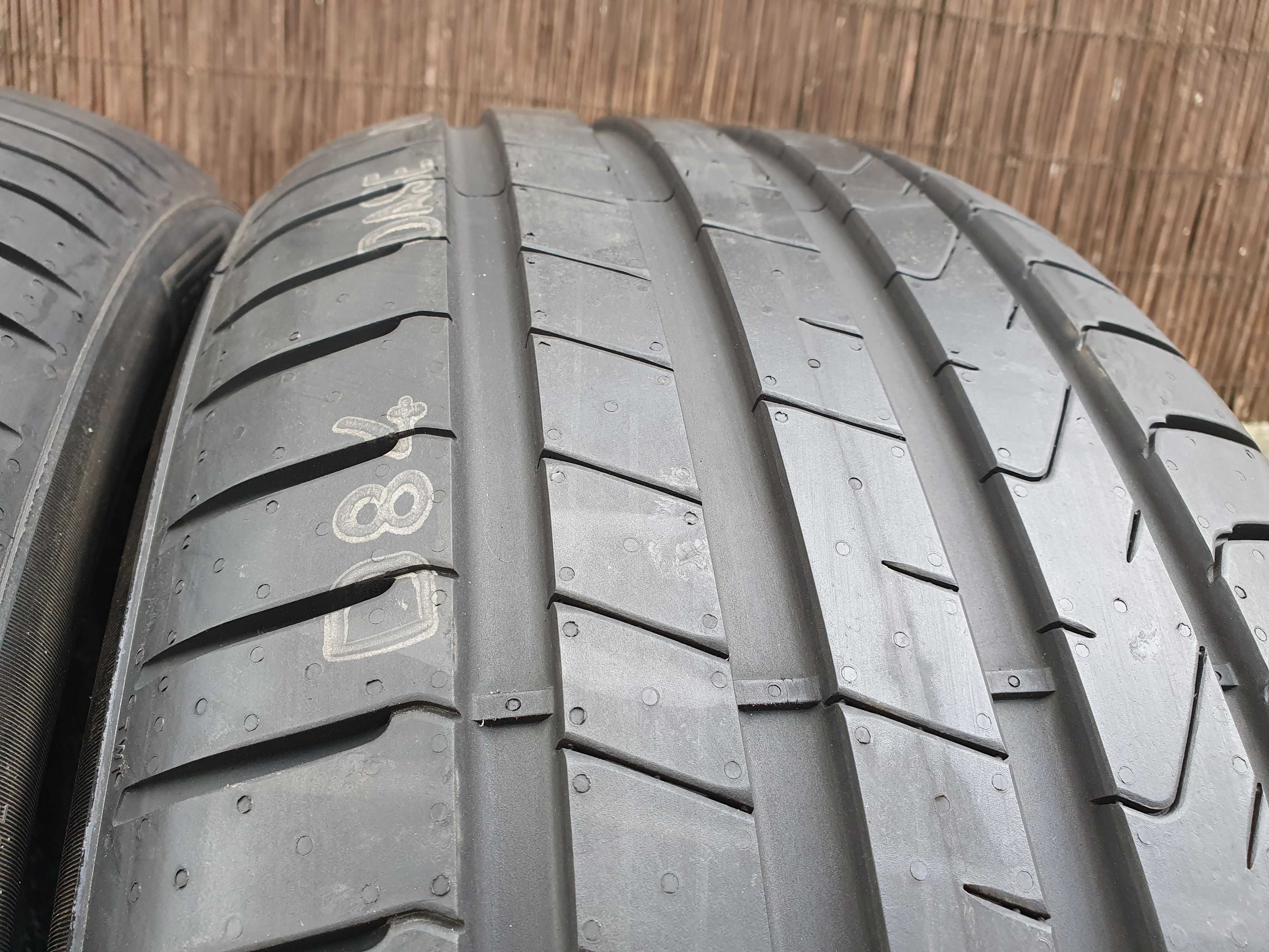 2x 255/45/19 100V Pirelli Scorpion Nowe! 2022r.
