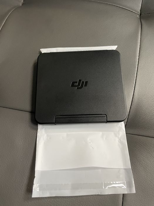 Набір фільтрів ND DJI Mavic 3 Pro