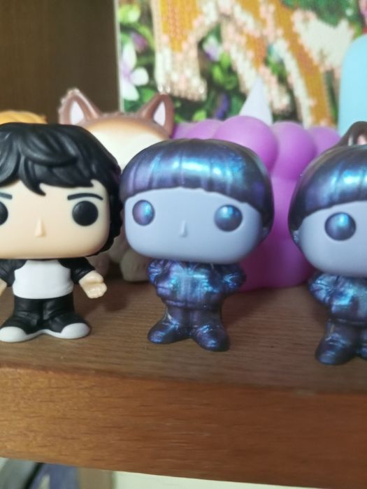 Продам Вілла з вивороту