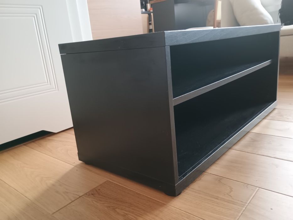 Szafka pod tv Ikea 90x40x40