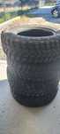 Opony Mt 215/75r15 cena za komplet 4 szt