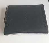 Xbox360 rgh3.0 LT+