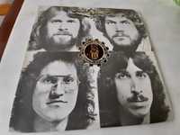 Álbum vinil Head On de Bachman Turner Overdrive, 1975