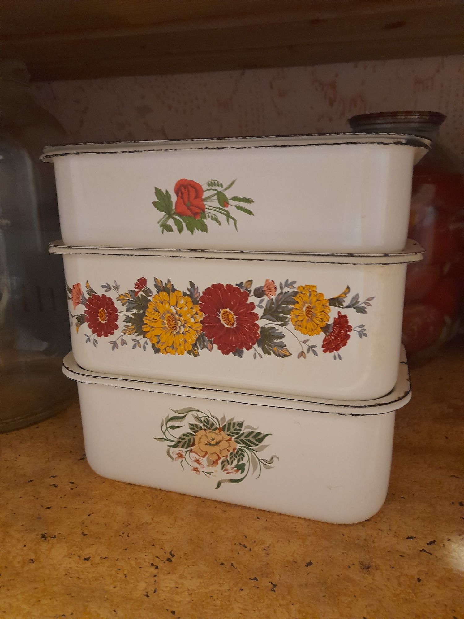 Все для кухні,кухні.