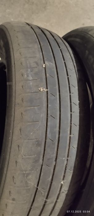 Резина 195*65*15