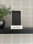 Tabelt samsung tab a7 lite