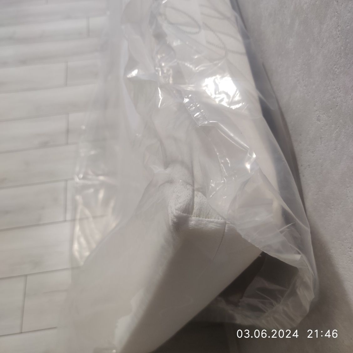 Продам дитячий матрац