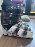 Buty narciarskie Dalbello NX49