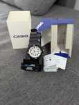 ЯК НОВИЙ! Чоловічий годинник Casio MRW-200H