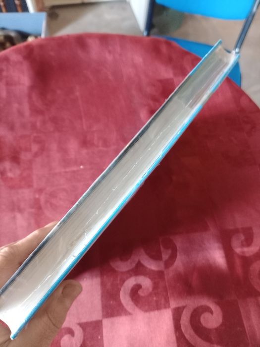 Enciclopédia do estudante